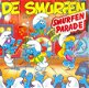 De Smurfen - Smurfen Parade (CD) - 1 - Thumbnail