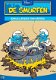 De Smurfen - Smullende Smurfen (Nieuw/Gesealed) (DVD) - 1 - Thumbnail