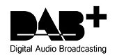TECHNISAT DAB+ DIGITRADIO GO - 4 - Thumbnail