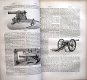 Dictionnaire des Art & Manufactures et de l'Agriculture 1881 - 1 - Thumbnail