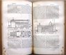 Dictionnaire des Art & Manufactures et de l'Agriculture 1881 - 5 - Thumbnail