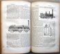 Dictionnaire des Art & Manufactures et de l'Agriculture 1881 - 6 - Thumbnail