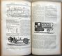 Dictionnaire des Art & Manufactures et de l'Agriculture 1881 - 7 - Thumbnail
