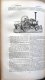 Dictionnaire des Art & Manufactures et de l'Agriculture 1881 - 8 - Thumbnail