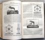 Dictionnaire de l'Industrie, Manufacturiere etc 1837 Brussel - 5 - Thumbnail
