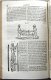 Dictionnaire de l'Industrie, Manufacturiere etc 1837 Brussel - 6 - Thumbnail