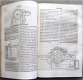 Dictionnaire de l'Industrie, Manufacturiere etc 1837 Brussel - 7 - Thumbnail