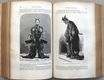 Les Races Humaines 1873 Figuier - 8 chromolithografieën - 4 - Thumbnail