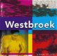 Henk Westbroek - Westbroek CD - 1 - Thumbnail