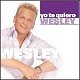 Wesley - Yo Te Quiero 2 Track CDSingle - 1 - Thumbnail