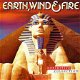 Earth, Wind & Fire -Definitive Collection (Nieuw/Gesealed) - 1 - Thumbnail