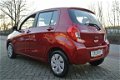 Suzuki Celerio - 1.0 Comfort Airco 5-deurs - 1 - Thumbnail