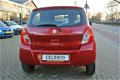 Suzuki Celerio - 1.0 Comfort Airco 5-deurs - 1 - Thumbnail