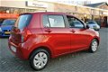 Suzuki Celerio - 1.0 Comfort Airco 5-deurs - 1 - Thumbnail