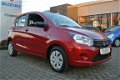 Suzuki Celerio - 1.0 Comfort Airco 5-deurs - 1 - Thumbnail