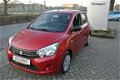 Suzuki Celerio - 1.0 Comfort Airco 5-deurs - 1 - Thumbnail