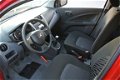 Suzuki Celerio - 1.0 Comfort Airco 5-deurs - 1 - Thumbnail