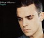 Robbie Williams - Angels 2 Track CDSingle - 1 - Thumbnail