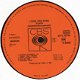 Louis van Dyke ‎– Louis van Dyke Plays Lennon-McCartney (Beatles) orgel vinyl LP - 3 - Thumbnail