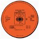 Louis van Dyke ‎– Louis van Dyke Plays Lennon-McCartney (Beatles) orgel vinyl LP - 4 - Thumbnail