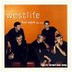 Westlife- Fool Again 2 Track CDSingle - 1 - Thumbnail