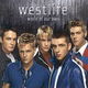 Westlife - World Of Our Own CD - 1 - Thumbnail