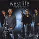 Westlife ‎– World Of Our Own (2e Versie) - 1 - Thumbnail