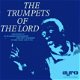 The Trumpets Of The Lord _Avro TV uitzending 1969 -vinyl LP - 1 - Thumbnail