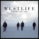 Westlife - Where We Are (Nieuw/Gesealed) - 1 - Thumbnail