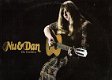 Ida Koelstra ‎– Nu & Dan -Gospel vinyl LP Youth for Christ - 1 - Thumbnail