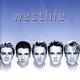 Westlife - Westlife - 1 - Thumbnail