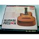 GUITARE-PASSION (LES PLUS CELEBRES PIECES POUR GUITARE) (2 CD) - 1 - Thumbnail