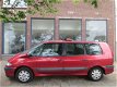 Renault Espace 2001 2.0 16 V Plaatwerk kleurcode NV 274 - 4 - Thumbnail