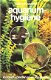 Aquarium - hygiëne - 1 - Thumbnail