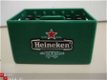 kratje heineken flesopener in de vorm van een kratje heineke - 1 - Thumbnail