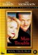 Man Trouble met oa Jack Nicholson - 1 - Thumbnail