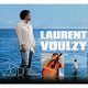 Laurent Voulzy - Avril/La Septieme Vague ( 2 CD) (Nieuw/Gesealed) - 1 - Thumbnail