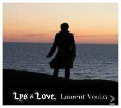 Laurent Voulzy - Lys & Love (Nieuw/Gesealed) - 1