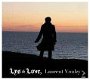 Laurent Voulzy - Lys & Love (Nieuw/Gesealed) - 1 - Thumbnail