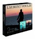 Laurent Voulzy -Lys And Love (Cristal)/ Septieme Vague ( 2 CDs) (Nieuw/Gesealed) - 1 - Thumbnail