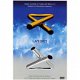 Mike Oldfield - Tubular Bells 2-3 (DVD) Nieuw/Gesealed - 1 - Thumbnail