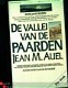 Jean M. Auel - 2. De vallei van de paarden - 1 - Thumbnail