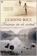 Luanne Rice Tranen in de wind - 1 - Thumbnail