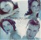 The Corrs - Talk On Corners (Special Edition) - 1 - Thumbnail