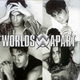 Worlds Apart ‎– Everybody (CD) - 1 - Thumbnail