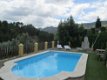 spanje, andalusie, vakantiehuisje met prive zwembad te huur - 5 - Thumbnail