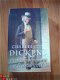 De nagelaten papieren van de Pickwick Club, Charles Dickens - 1 - Thumbnail