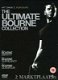 The Ultimate Bourne Collection 3 Discs (Nieuw /Gesealed ) - 1 - Thumbnail