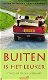 Marion Van Eeuwen - Buiten is Het Leuker - 1 - Thumbnail