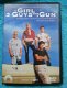 DVD A girl, 3 guys and a gun - 1 - Thumbnail